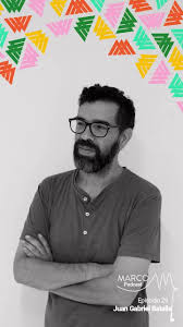 Juan Gabriel Batalla